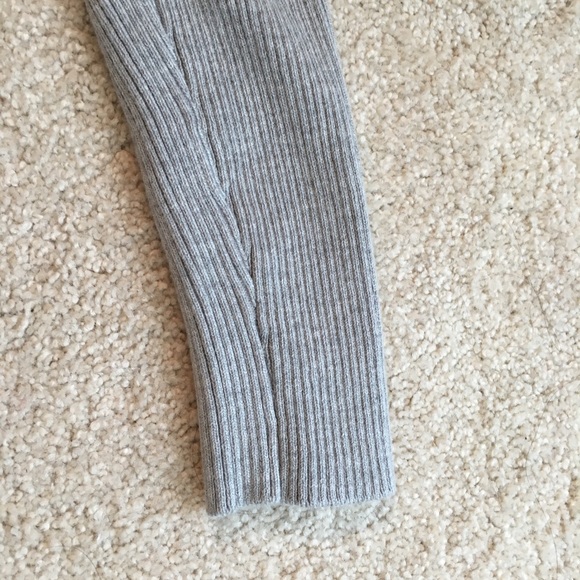 Sweater - Picture 6 of 6